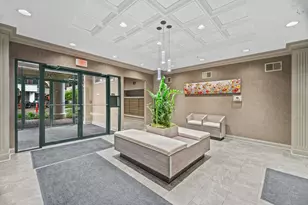 750 Pearson St, Des Plaines, IL 60016 - Photo 3