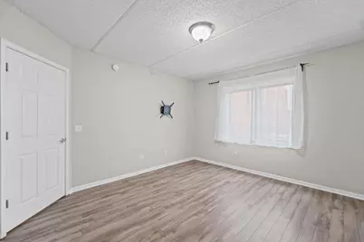 750 Pearson Street #208, Des Plaines, IL 60016 - Photo 15