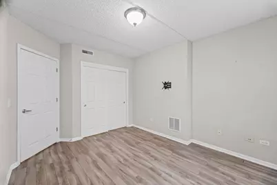 750 Pearson Street #208, Des Plaines, IL 60016 - Photo 23