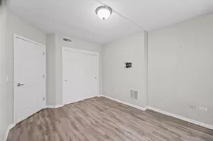 750 Pearson St, Des Plaines, IL 60016 - Photo 23