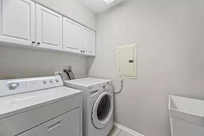750 Pearson Street #208, Des Plaines, IL 60016 - Photo 25