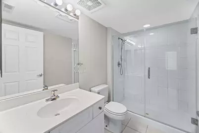 750 Pearson Street #208, Des Plaines, IL 60016 - Photo 19