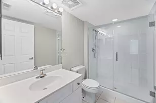 750 Pearson St, Des Plaines, IL 60016 - Photo 19