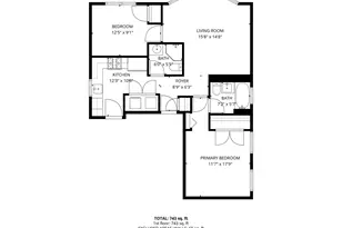 7401 N Hoyne Ave, Chicago, IL 60645 - Photo 17