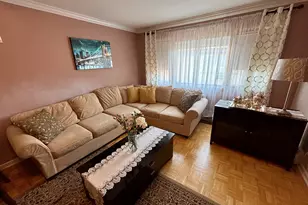 3143 N Nashville Ave, Chicago, IL 60634 - Photo 3