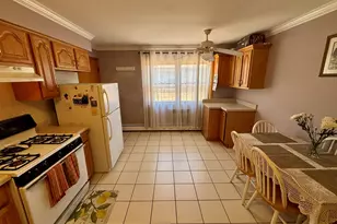 3143 N Nashville Ave, Chicago, IL 60634 - Photo 9