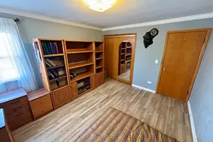 3143 N Nashville Ave, Chicago, IL 60634 - Photo 17