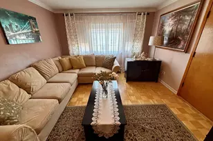 3143 N Nashville Ave, Chicago, IL 60634 - Photo 5