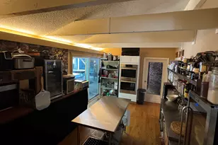 17 Marryat Rd, Trout Valley, IL 60013 - Photo 23