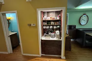 17 Marryat Rd, Trout Valley, IL 60013 - Photo 17