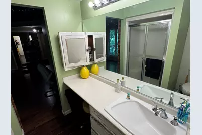 17 Marryat Road, Trout Valley, IL 60013 - Photo 35
