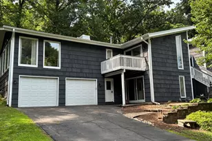 17 Marryat Rd, Trout Valley, IL 60013 - Photo 3