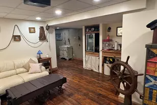 17 Marryat Rd, Trout Valley, IL 60013 - Photo 39