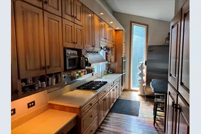 17 Marryat Road, Trout Valley, IL 60013 - Photo 21