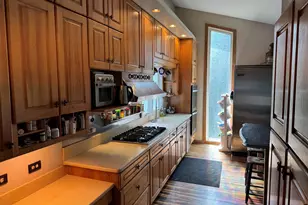 17 Marryat Rd, Trout Valley, IL 60013 - Photo 21