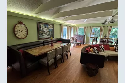 17 Marryat Road, Trout Valley, IL 60013 - Photo 15