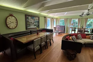 17 Marryat Rd, Trout Valley, IL 60013 - Photo 15