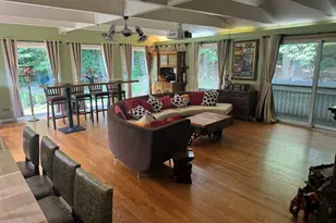 17 Marryat Rd, Trout Valley, IL 60013 - Photo 9