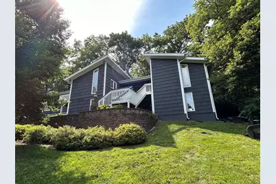 17 Marryat Road, Trout Valley, IL 60013 - Photo 1