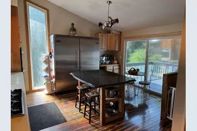 17 Marryat Road, Trout Valley, IL 60013 - Photo 19