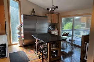 17 Marryat Rd, Trout Valley, IL 60013 - Photo 19