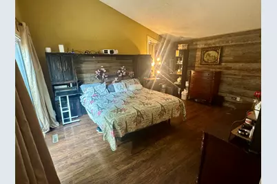 17 Marryat Road, Trout Valley, IL 60013 - Photo 27