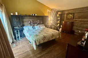 17 Marryat Rd, Trout Valley, IL 60013 - Photo 27