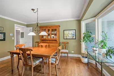 502 W Witchwood Lane, Lake Bluff, IL 60044 - Photo 13