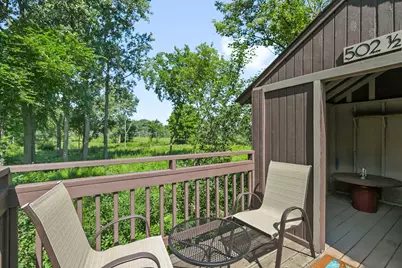 502 W Witchwood Lane, Lake Bluff, IL 60044 - Photo 33