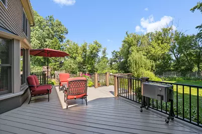 502 W Witchwood Lane, Lake Bluff, IL 60044 - Photo 27