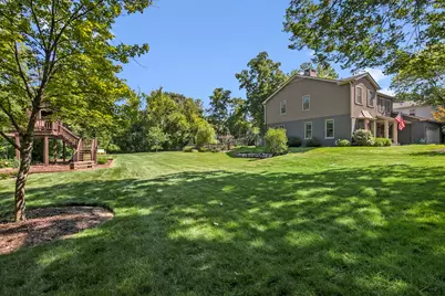502 W Witchwood Lane, Lake Bluff, IL 60044 - Photo 31