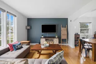 5108 N Octavia Ave, Harwood Heights, IL 60706 - Photo 15
