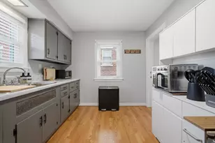 5108 N Octavia Ave, Harwood Heights, IL 60706 - Photo 17