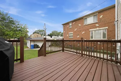 5108 N Octavia Avenue, Harwood Heights, IL 60706 - Photo 37