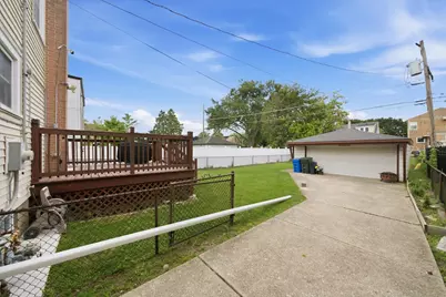 5108 N Octavia Avenue, Harwood Heights, IL 60706 - Photo 41