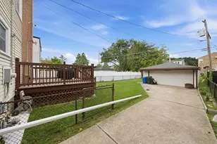 5108 N Octavia Ave, Harwood Heights, IL 60706 - Photo 41