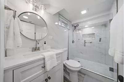 5108 N Octavia Avenue, Harwood Heights, IL 60706 - Photo 27