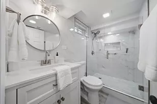 5108 N Octavia Ave, Harwood Heights, IL 60706 - Photo 27