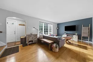 5108 N Octavia Ave, Harwood Heights, IL 60706 - Photo 7