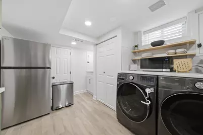 5108 N Octavia Avenue, Harwood Heights, IL 60706 - Photo 33