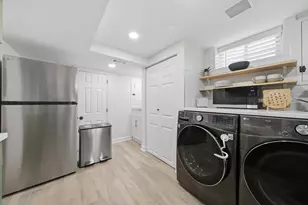 5108 N Octavia Ave, Harwood Heights, IL 60706 - Photo 33