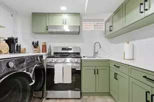 5108 N Octavia Ave, Harwood Heights, IL 60706 - Photo 31
