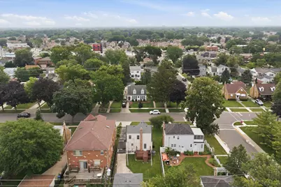 5108 N Octavia Avenue, Harwood Heights, IL 60706 - Photo 43