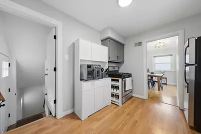 5108 N Octavia Avenue, Harwood Heights, IL 60706 - Photo 21