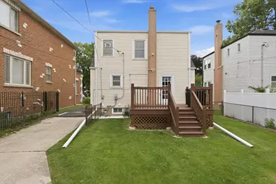 5108 N Octavia Avenue, Harwood Heights, IL 60706 - Photo 39