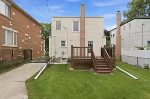 5108 N Octavia Ave, Harwood Heights, IL 60706 - Photo 39
