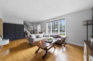 5108 N Octavia Ave, Harwood Heights, IL 60706 - Photo 13