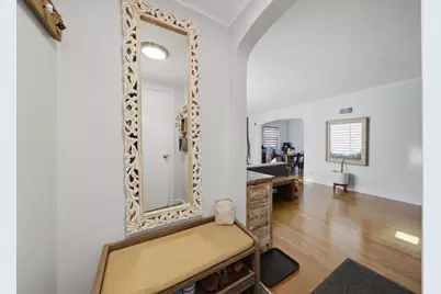 5108 N Octavia Avenue, Harwood Heights, IL 60706 - Photo 5