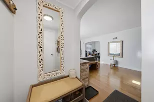 5108 N Octavia Ave, Harwood Heights, IL 60706 - Photo 5