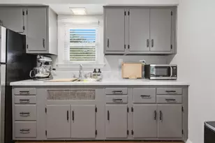 5108 N Octavia Ave, Harwood Heights, IL 60706 - Photo 19
